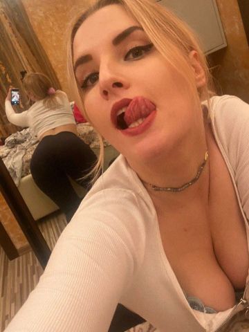 Проститутка Алла Проститутка Алла